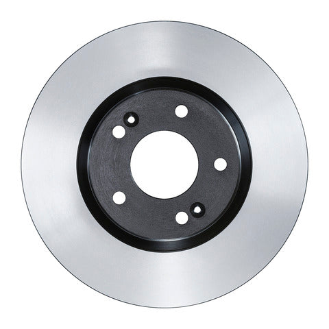 Disc Brake Rotor Wagner Brake BD126511E