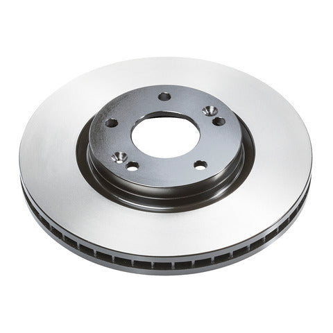 Disc Brake Rotor Wagner Brake BD126511E