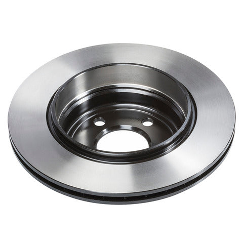 Disc Brake Rotor Wagner Brake BD126515E