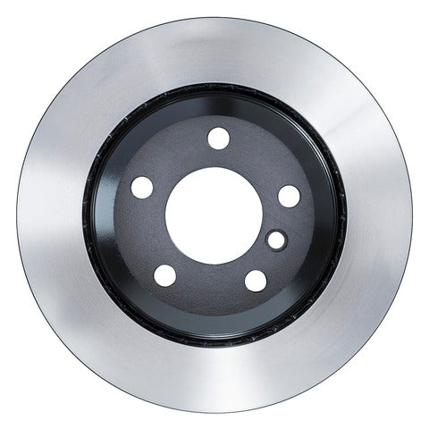 Disc Brake Rotor Wagner Brake BD126515E