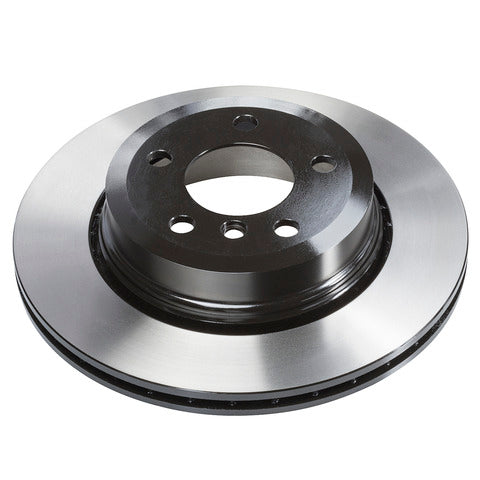 Disc Brake Rotor Wagner Brake BD126515E