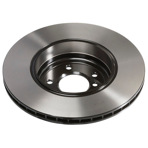 Disc Brake Rotor Wagner Brake BD126516E