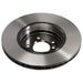 Disc Brake Rotor Wagner Brake BD126516E