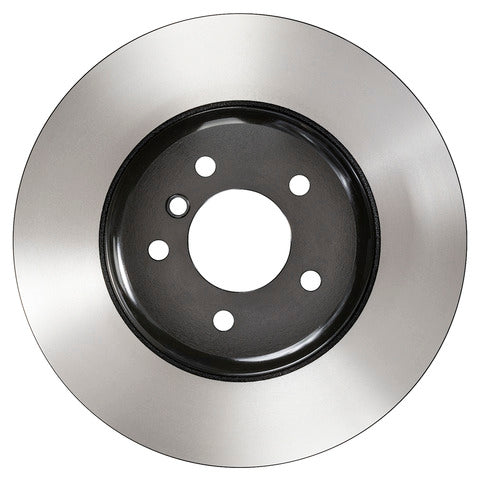 Disc Brake Rotor Wagner Brake BD126516E