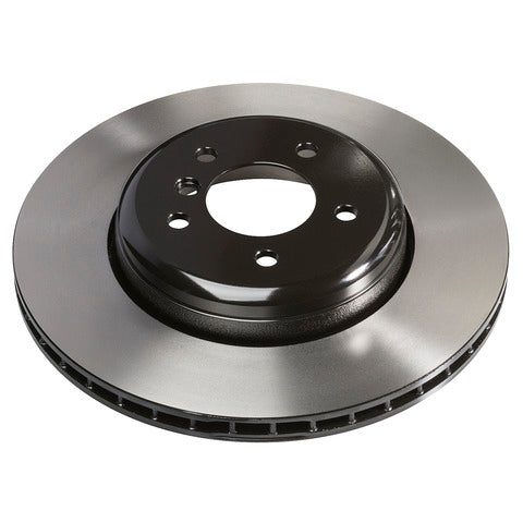 Disc Brake Rotor Wagner Brake BD126516E