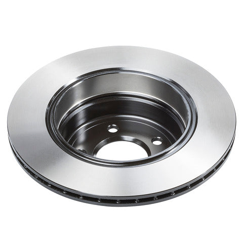 Disc Brake Rotor Wagner Brake BD126517E