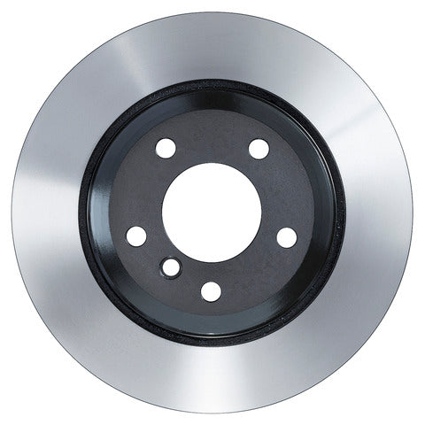 Disc Brake Rotor Wagner Brake BD126517E