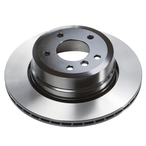 Disc Brake Rotor Wagner Brake BD126517E