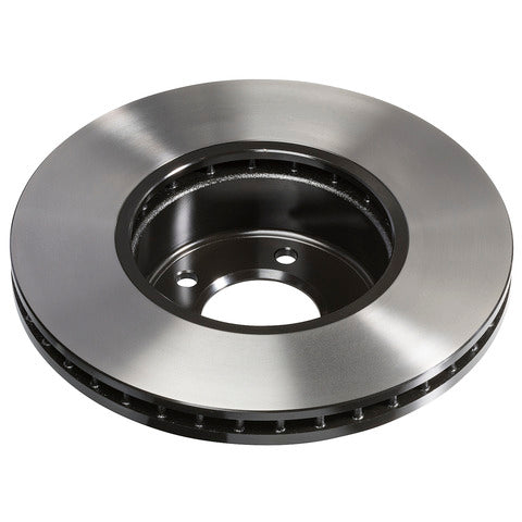 Disc Brake Rotor Wagner Brake BD126521E