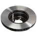 Disc Brake Rotor Wagner Brake BD126521E