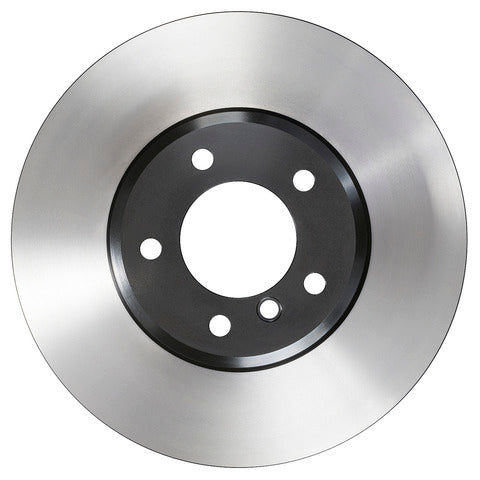 Disc Brake Rotor Wagner Brake BD126521E