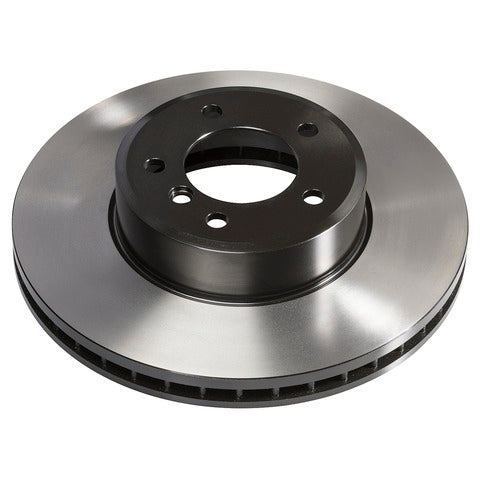 Disc Brake Rotor Wagner Brake BD126521E
