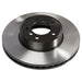 Disc Brake Rotor Wagner Brake BD126521E