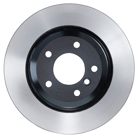 Disc Brake Rotor Wagner Brake BD126522E