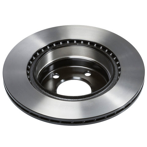 Disc Brake Rotor Wagner Brake BD126524E