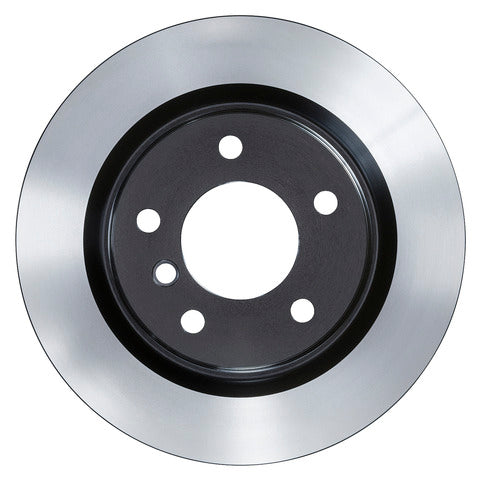Disc Brake Rotor Wagner Brake BD126524E