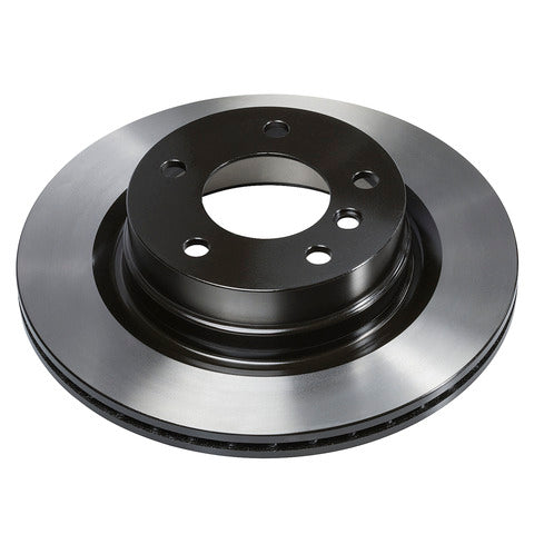 Disc Brake Rotor Wagner Brake BD126524E