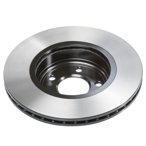 Disc Brake Rotor Wagner Brake BD126526E
