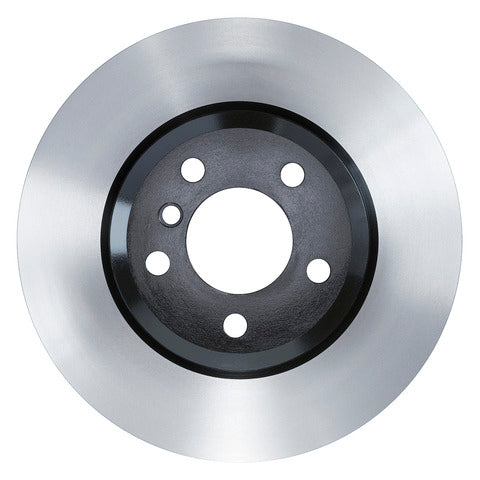 Disc Brake Rotor Wagner Brake BD126526E