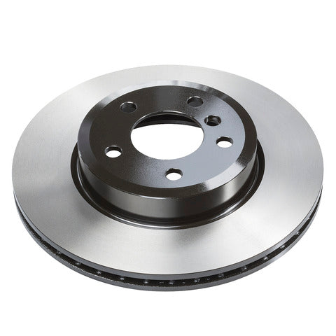 Disc Brake Rotor Wagner Brake BD126526E