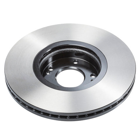 Disc Brake Rotor Wagner Brake BD126527E