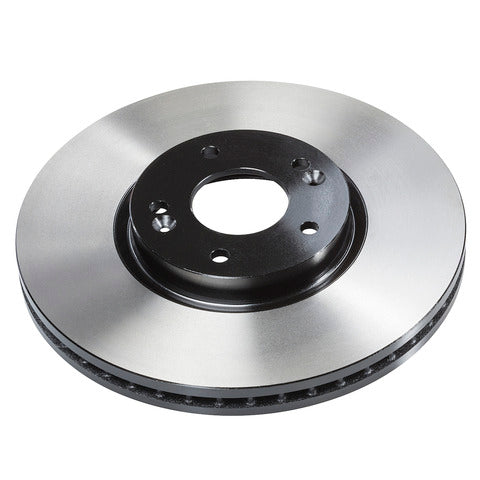 Disc Brake Rotor Wagner Brake BD126527E