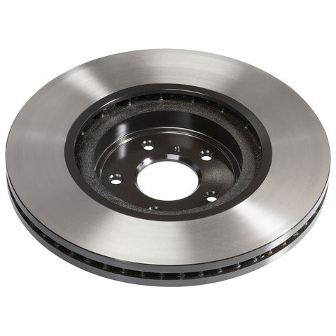 Disc Brake Rotor Wagner Brake BD126531E