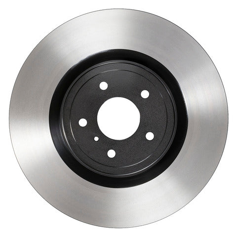 Disc Brake Rotor Wagner Brake BD126531E