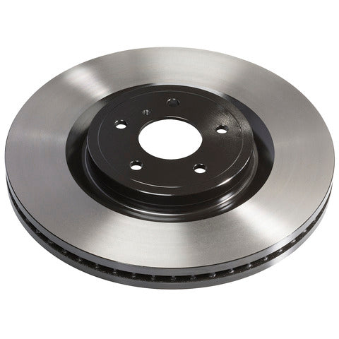 Disc Brake Rotor Wagner Brake BD126531E
