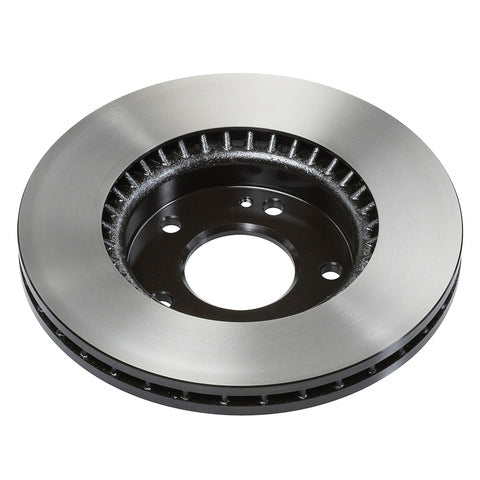 Disc Brake Rotor Wagner Brake BD126533E