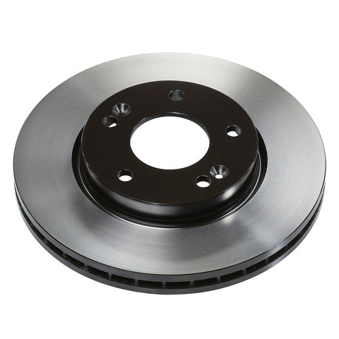Disc Brake Rotor Wagner Brake BD126533E