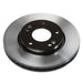 Disc Brake Rotor Wagner Brake BD126533E