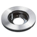 Disc Brake Rotor Wagner Brake BD126535E
