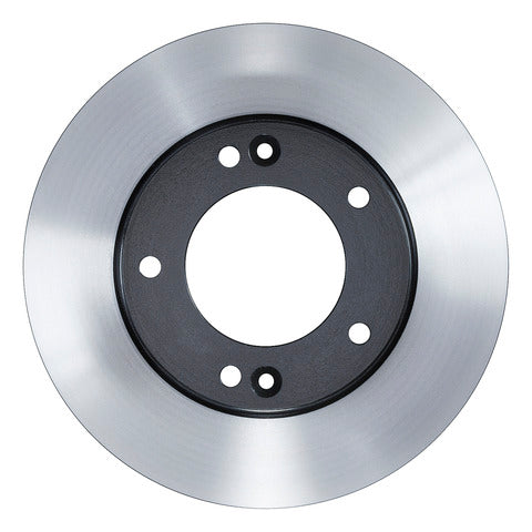 Disc Brake Rotor Wagner Brake BD126535E