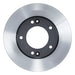 Disc Brake Rotor Wagner Brake BD126535E