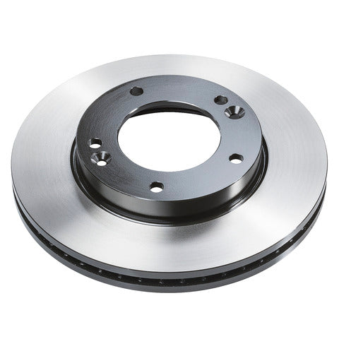 Disc Brake Rotor Wagner Brake BD126535E