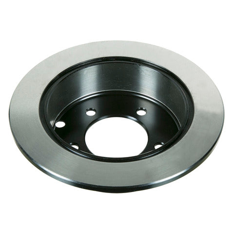 Disc Brake Rotor Wagner Brake BD126539E