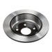 Disc Brake Rotor Wagner Brake BD126541E