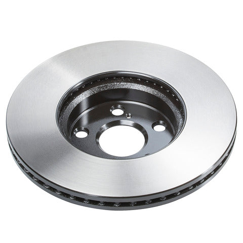 Disc Brake Rotor Wagner Brake BD126544E