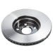 Disc Brake Rotor Wagner Brake BD126544E