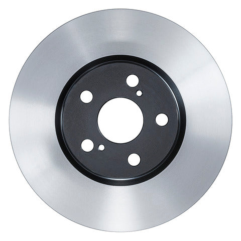 Disc Brake Rotor Wagner Brake BD126544E