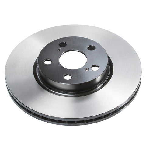 Disc Brake Rotor Wagner Brake BD126544E