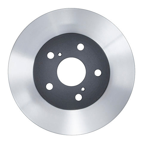 Disc Brake Rotor Wagner Brake BD126546E