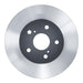 Disc Brake Rotor Wagner Brake BD126546E
