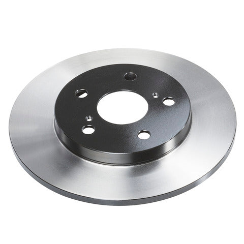 Disc Brake Rotor Wagner Brake BD126546E