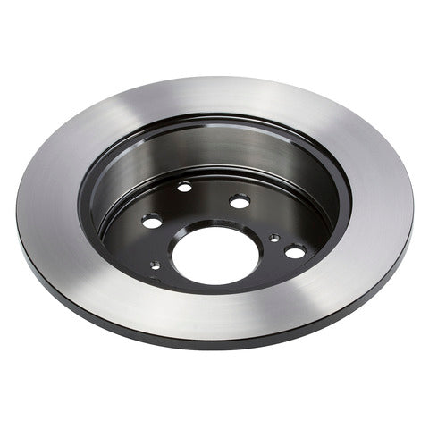 Disc Brake Rotor Wagner Brake BD126559E