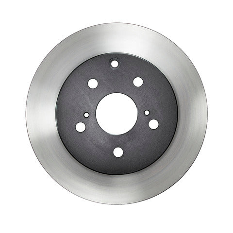 Disc Brake Rotor Wagner Brake BD126559E