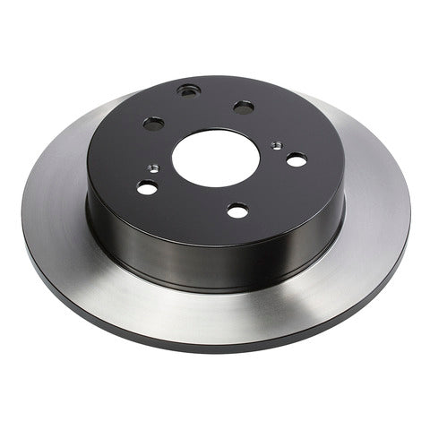 Disc Brake Rotor Wagner Brake BD126559E
