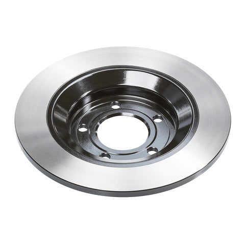 Disc Brake Rotor Wagner Brake BD126564E