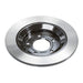 Disc Brake Rotor Wagner Brake BD126564E